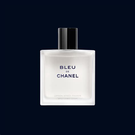 buy chanel de bleu|buy chanel bleu online.